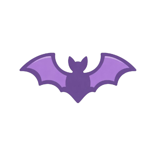 BatAudit logo